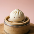 RMS Mystery Squishy Dumpling